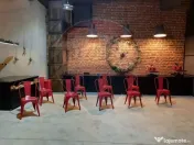 Spațiu comercial premium de vânzare, Zona Armenasca - L... 