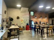 Spațiu comercial premium de vânzare, Zona Armenasca - L... 