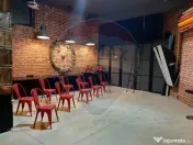 Spațiu comercial premium de vânzare, Zona Armenasca - L... 