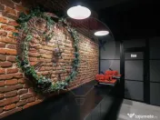 Spațiu comercial premium de vânzare, Zona Armenasca - L... 