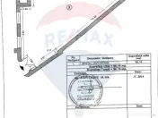 Spațiu comercial premium de vânzare, Zona Armenasca - L... 