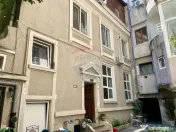 Spațiu comercial premium de vânzare, Zona Armenasca - L... 