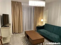 1 camera in zona Torontalului