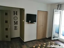 1 camera in zona Odobescu