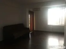 1 camera in zona Bucovina