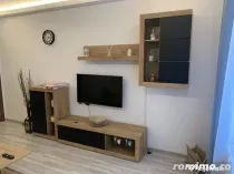 1 camera in zona Iulius Mall