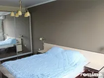 2 camere in zona Gheorghe Lazar