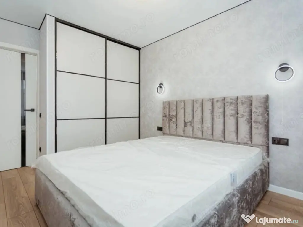 1 camera in zona Tipografilor