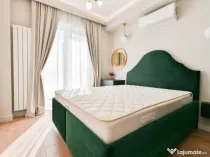 2 camere in zona Medicinei