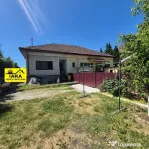 22 Decembrie, casa caramida