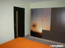 1 camera in zona Complexului Studentesc