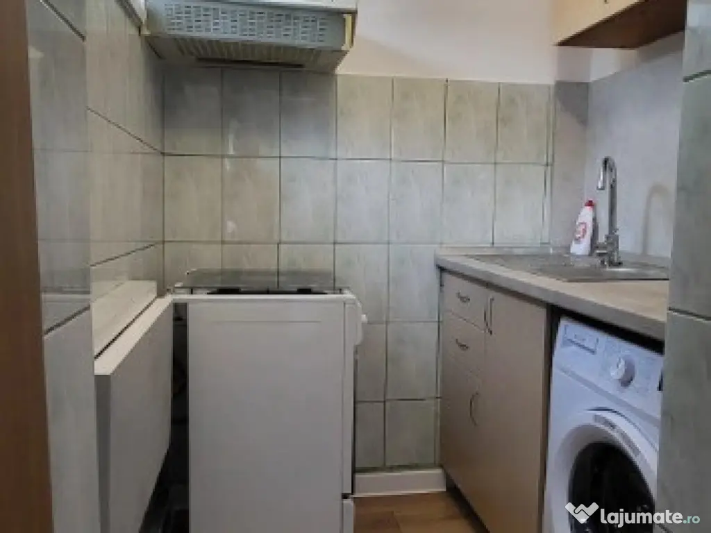 1 camera in zona Complexului Studentesc