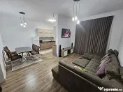 2 camere in zona Buziasului 