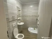 2 camere in zona Buziasului 