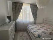 2 camere in zona Buziasului 