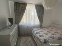 2 camere in zona Buziasului