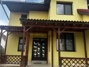Reco Casa cu etaj in Beius 