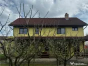 Reco Casa cu etaj in Beius 