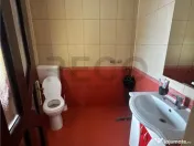 Reco Casa cu etaj in Beius 