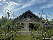 Reco Casa cu etaj in Beius 