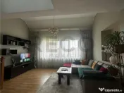 Reco Casa cu etaj in Beius 