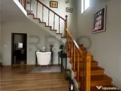Reco Casa cu etaj in Beius 