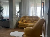 Reco Casa cu etaj in Beius 