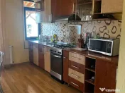 Reco Casa cu etaj in Beius 