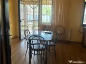 Reco Casa cu etaj in Beius 