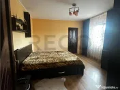 Reco Casa cu etaj in Beius 