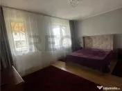 Reco Casa cu etaj in Beius 