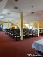 Reco Spatiu comercial ultracentral Oradea