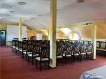 Reco Spatiu comercial ultracentral Oradea