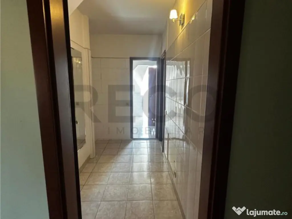 Reco Spatiu comercial ultracentral Oradea