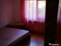 2 camere in zona Spitalului Judetean