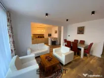 Casa in Da Vinci cu 3 dormitoare