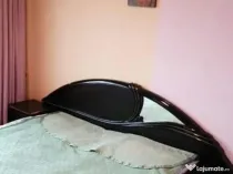 1 camera in zona Torontalului