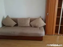 1 camera in zona Telegrafului