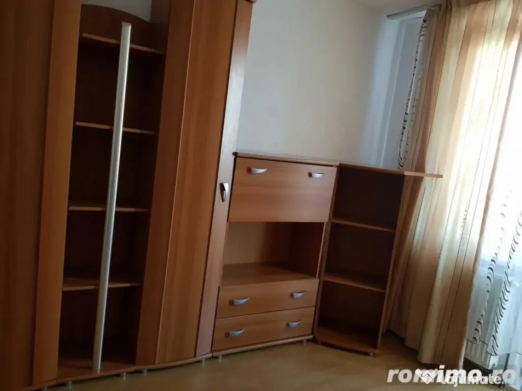 1 camera in zona Telegrafului