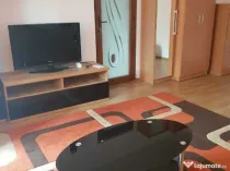 1 camera in zona Freidorf