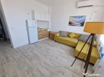 1 camera in zona Lipovei