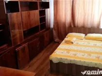 1 camera in zona Balcescu