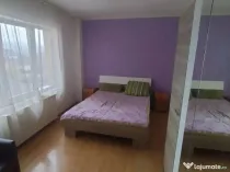 1 camera in zona Circumvalatiunii