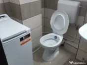 1 camera in zona Lipovei 