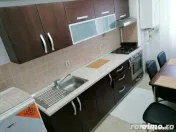 1 camera in zona Lipovei 