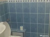 1 camera in zona Medicina 