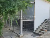 Exclusivitate-Ovidiu-Pet Hotel, 220 mp utili,teren intravilan 1.417mp 