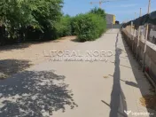 Exclusivitate-Ovidiu-Pet Hotel, 220 mp utili,teren intravilan 1.417mp 