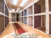 Exclusivitate-Ovidiu-Pet Hotel, 220 mp utili,teren intravilan 1.417mp 