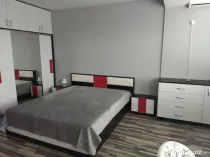 1 camera in zona Soarelui